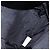 Borsa a mano BURBERRY Nylon Navy Silver Auth hk4051A Argento Blu navy - vista 11