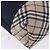 Borsa a mano BURBERRY Nylon Navy Silver Auth hk4051A Argento Blu navy - vista 15