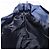 Borsa a mano BURBERRY Nylon Navy Silver Auth hk4051A Argento Blu navy - vista 18
