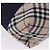 Borsa a mano BURBERRY Nylon Navy Silver Auth hk4051A Argento Blu navy - vista 9