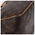 LOUIS VUITTON Monogram Batignolles Vertical Tote Bag M51153 LV Auth ki6784 Monogramma - vista 10