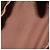 LOUIS VUITTON Monogram Batignolles Vertical Tote Bag M51153 LV Auth ki6784 Monogramma - vista 11
