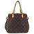 LOUIS VUITTON Monogram Batignolles Vertical Tote Bag M51153 LV Auth ki6784 Monogramma - vista 13