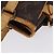 LOUIS VUITTON Monogram Batignolles Vertical Tote Bag M51153 LV Auth ki6784 Monogramma - vista 15