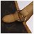 LOUIS VUITTON Monogram Batignolles Vertical Tote Bag M51153 LV Auth ki6784 Monogramma - vista 17
