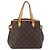 LOUIS VUITTON Monogram Batignolles Vertical Tote Bag M51153 LV Auth ki6784 Monogramma - vista 2