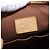 LOUIS VUITTON Monogram Batignolles Vertical Tote Bag M51153 LV Auth ki6784 Monogramma - vista 21