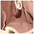 LOUIS VUITTON Monogram Batignolles Vertical Tote Bag M51153 LV Auth ki6784 Monogramma - vista 22