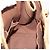 LOUIS VUITTON Monogram Batignolles Vertical Tote Bag M51153 LV Auth ki6784 Monogramma - vista 23