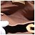 LOUIS VUITTON Monogram Batignolles Vertical Tote Bag M51153 LV Auth ki6784 Monogramma - vista 24