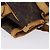 LOUIS VUITTON Monogram Batignolles Vertical Tote Bag M51153 LV Auth ki6784 Monogramma - vista 7