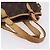LOUIS VUITTON Monogram Batignolles Vertical Tote Bag M51153 LV Auth ki6784 Monogramma - vista 8