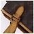 LOUIS VUITTON Monogram Batignolles Vertical Tote Bag M51153 LV Auth ki6784 Monogramma - vista 9