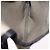 Borsa a tracolla LOEWE Anagram in camoscio Khaki Black Auth BA15386 Nero Cachi - vista 11