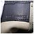 Borsa a tracolla LOEWE Anagram in camoscio Khaki Black Auth BA15386 Nero Cachi - vista 12