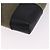 Borsa a tracolla LOEWE Anagram in camoscio Khaki Black Auth BA15386 Nero Cachi - vista 14