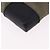 Borsa a tracolla LOEWE Anagram in camoscio Khaki Black Auth BA15386 Nero Cachi - vista 15