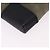 Borsa a tracolla LOEWE Anagram in camoscio Khaki Black Auth BA15386 Nero Cachi - vista 9