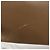 Céline CELINE Luggage Mini Shopper Hand Bag Leather Brown Gold Tone Auth 199523A Marrone - vista 6