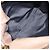 Borsa a mano Miu Miu in pelle 2way Rosa Tono Oro Auth 167577V - vista 10