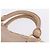 Borsa a mano Miu Miu in pelle 2way Rosa Tono Oro Auth 167577V - vista 14