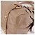 Borsa a mano Miu Miu in pelle 2way Rosa Tono Oro Auth 167577V - vista 16