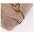Borsa a mano Miu Miu in pelle 2way Rosa Tono Oro Auth 167577V - vista 17