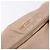 Borsa a mano Miu Miu in pelle 2way Rosa Tono Oro Auth 167577V - vista 19