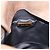 Borsa a mano Miu Miu in pelle 2way Rosa Tono Oro Auth 167577V - vista 21