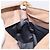 Borsa a mano Miu Miu in pelle 2way Rosa Tono Oro Auth 167577V - vista 22