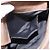 Borsa a mano Miu Miu in pelle 2way Rosa Tono Oro Auth 167577V - vista 24