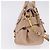 Borsa a mano Miu Miu in pelle 2way Rosa Tono Oro Auth 167577V - vista 4