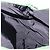Borsa Tote Miu Miu Nylon Green Silver Auth 200289A Argento Verde - vista 19