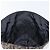 FENDI Zucca Canvas Bucket Hat Brown Black Auth 201009V Braun Schwarz - Ansicht 10