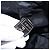 FENDI Zucca Canvas Bucket Hat Brown Black Auth 201009V Braun Schwarz - Ansicht 11