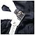 FENDI Zucca Canvas Bucket Hat Brown Black Auth 201009V Braun Schwarz - Ansicht 12