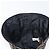 FENDI Zucca Canvas Bucket Hat Brown Black Auth 201009V Braun Schwarz - Ansicht 8