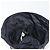 FENDI Zucca Canvas Bucket Hat Brown Black Auth 201009V Braun Schwarz - Ansicht 9