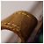 Borsa Tote LOUIS VUITTON Monogram Vernis Reade GM Purple Viole M91085 Auth ep15738 Porpora - vista 10