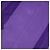 Borsa Tote LOUIS VUITTON Monogram Vernis Reade GM Purple Viole M91085 Auth ep15738 Porpora - vista 11