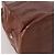 Borsa Tote LOUIS VUITTON Monogram Vernis Reade GM Purple Viole M91085 Auth ep15738 Porpora - vista 14