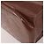 Borsa Tote LOUIS VUITTON Monogram Vernis Reade GM Purple Viole M91085 Auth ep15738 Porpora - vista 15