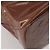Borsa Tote LOUIS VUITTON Monogram Vernis Reade GM Purple Viole M91085 Auth ep15738 Porpora - vista 16