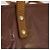 Borsa Tote LOUIS VUITTON Monogram Vernis Reade GM Purple Viole M91085 Auth ep15738 Porpora - vista 17