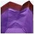 Borsa Tote LOUIS VUITTON Monogram Vernis Reade GM Purple Viole M91085 Auth ep15738 Porpora - vista 18
