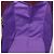 Borsa Tote LOUIS VUITTON Monogram Vernis Reade GM Purple Viole M91085 Auth ep15738 Porpora - vista 19