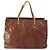 Borsa Tote LOUIS VUITTON Monogram Vernis Reade GM Purple Viole M91085 Auth ep15738 Porpora - vista 2