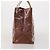 Borsa Tote LOUIS VUITTON Monogram Vernis Reade GM Purple Viole M91085 Auth ep15738 Porpora - vista 3