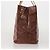 Borsa Tote LOUIS VUITTON Monogram Vernis Reade GM Purple Viole M91085 Auth ep15738 Porpora - vista 4