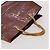 Borsa Tote LOUIS VUITTON Monogram Vernis Reade GM Purple Viole M91085 Auth ep15738 Porpora - vista 6